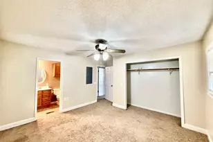 1101 S Palm St, Jesup, GA 31546 - Photo 30