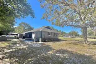 1101 S Palm St, Jesup, GA 31546 - Photo 24
