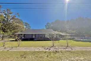 1101 S Palm St, Jesup, GA 31546 - Photo 4