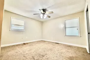 1101 S Palm St, Jesup, GA 31546 - Photo 28