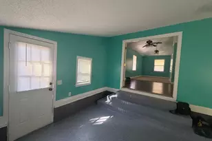 1101 S Palm St, Jesup, GA 31546 - Photo 20