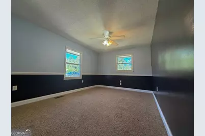 1101 S Palm Street, Jesup, GA 31546 - Photo 36