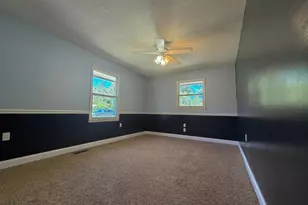 1101 S Palm St, Jesup, GA 31546 - Photo 36