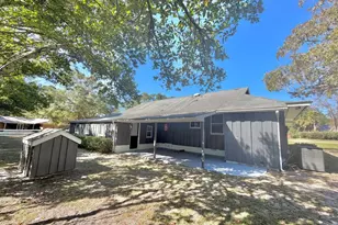 1101 S Palm St, Jesup, GA 31546 - Photo 26