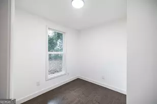 335 Lincoln Ave, Macon, GA 31201 - Photo 18