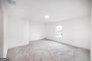 335 Lincoln Ave, Macon, GA 31201 - Photo 10