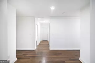 335 Lincoln Ave, Macon, GA 31201 - Photo 14