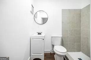 335 Lincoln Ave, Macon, GA 31201 - Photo 16