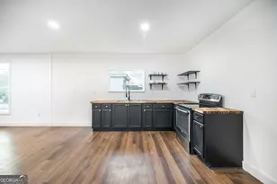 335 Lincoln Ave, Macon, GA 31201 - Photo 8