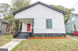 335 Lincoln Ave, Macon, GA 31201 - Photo 4