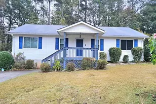 8030 Trinity Park Dr, Riverdale, GA 30296 - Photo 1