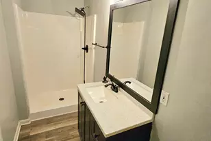 8030 Trinity Park Dr, Riverdale, GA 30296 - Photo 6