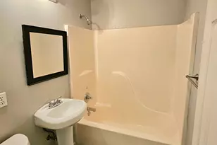 8030 Trinity Park Dr, Riverdale, GA 30296 - Photo 4