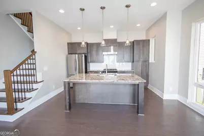 708 Banton Drive NW, Atlanta, GA 30318 - Photo 20