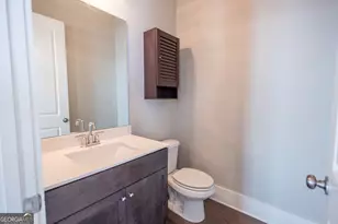 708 Banton Dr NW, Atlanta, GA 30318 - Photo 16