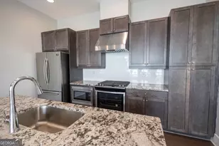 708 Banton Dr NW, Atlanta, GA 30318 - Photo 24