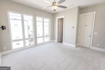 708 Banton Drive NW, Atlanta, GA 30318 - Photo 28