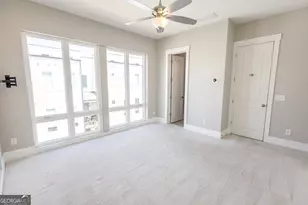 708 Banton Dr NW, Atlanta, GA 30318 - Photo 28