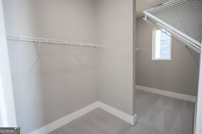 708 Banton Drive NW, Atlanta, GA 30318 - Photo 30