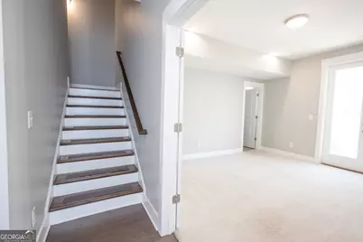 708 Banton Drive NW, Atlanta, GA 30318 - Photo 8