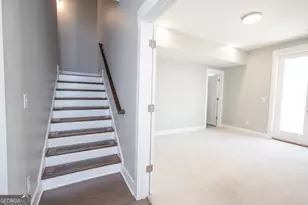 708 Banton Dr NW, Atlanta, GA 30318 - Photo 8