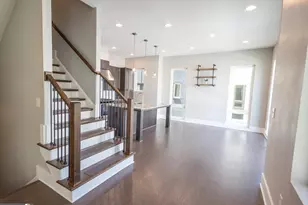 708 Banton Dr NW, Atlanta, GA 30318 - Photo 18