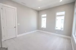 708 Banton Dr NW, Atlanta, GA 30318 - Photo 40
