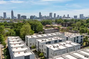 708 Banton Dr NW, Atlanta, GA 30318 - Photo 46