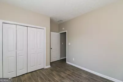 3399 Bells Landing Drive, Rex, GA 30273 - Photo 12
