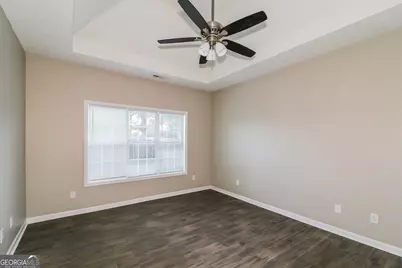 3399 Bells Landing Drive, Rex, GA 30273 - Photo 8