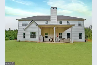 0 Hwy 362 W, Williamson, GA 30292 - Photo 38