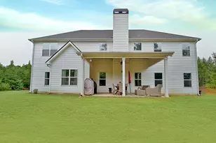 0 Hwy 362 W, Williamson, GA 30292 - Photo 38