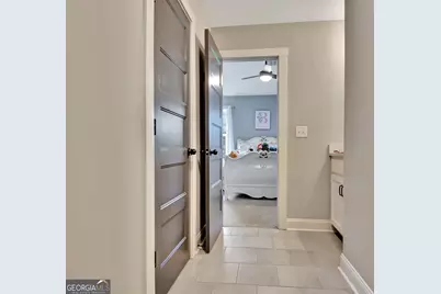 0 Hwy 362 W, Williamson, GA 30292 - Photo 30