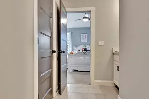 0 Hwy 362 W, Williamson, GA 30292 - Photo 30