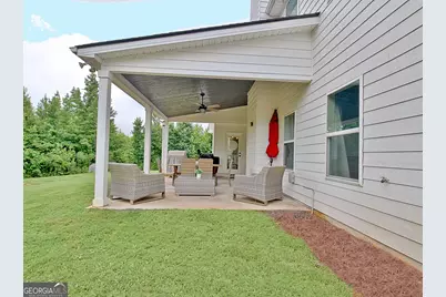 0 Hwy 362 W, Williamson, GA 30292 - Photo 36