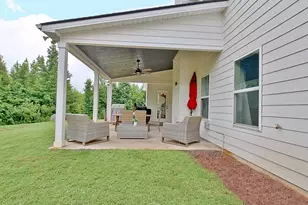 0 Hwy 362 W, Williamson, GA 30292 - Photo 36