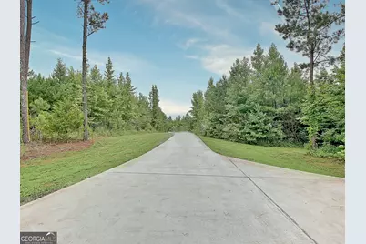 0 Hwy 362 W, Williamson, GA 30292 - Photo 2