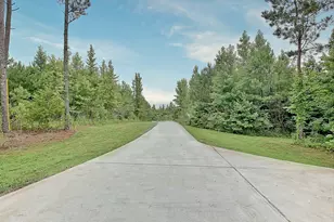 0 Hwy 362 W, Williamson, GA 30292 - Photo 2