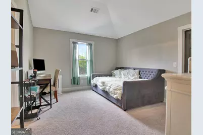 0 Hwy 362 W, Williamson, GA 30292 - Photo 24