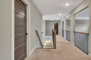 0 Hwy 362 W, Williamson, GA 30292 - Photo 26