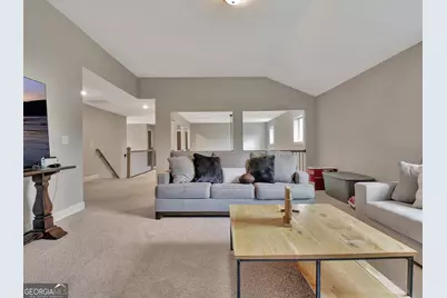 0 Hwy 362 W, Williamson, GA 30292 - Photo 32