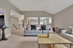 0 Hwy 362 W, Williamson, GA 30292 - Photo 32