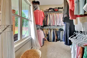 0 Hwy 362 W, Williamson, GA 30292 - Photo 20