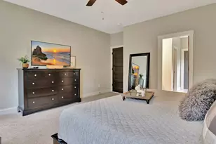 0 Hwy 362 W, Williamson, GA 30292 - Photo 18