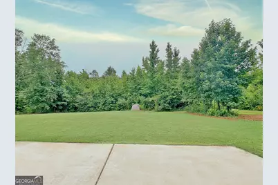 0 Hwy 362 W, Williamson, GA 30292 - Photo 40