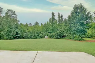 0 Hwy 362 W, Williamson, GA 30292 - Photo 40