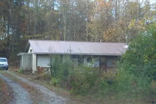 280 Stonebank Rd, Clarkesville, GA 30523 - Photo 2