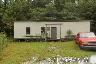 280 Stonebank Rd, Clarkesville, GA 30523 - Photo 32