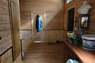 280 Stonebank Rd, Clarkesville, GA 30523 - Photo 28