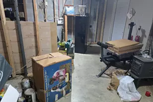 280 Stonebank Rd, Clarkesville, GA 30523 - Photo 16